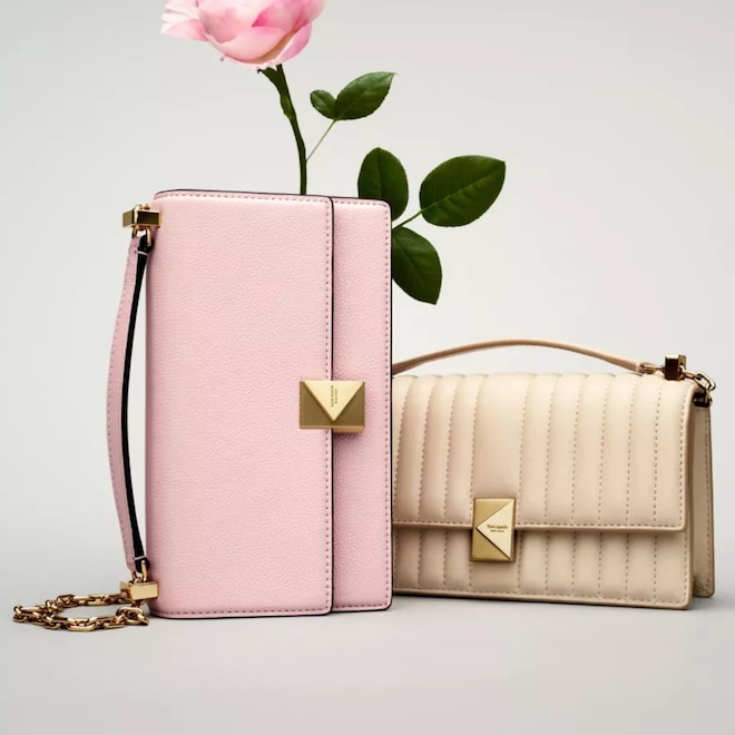 E! Online (US) - Top Stories